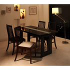 ダイニング ベンチ 単品 W150