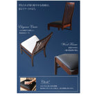 ダイニング ベンチ 単品 W150