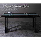 ダイニング ベンチ 単品 W150