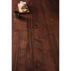 ダイニングテーブル W150 天然木 ウォールナット無垢材 ハイバックチェア