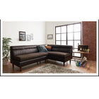 ソファダイニング ダイニングチェア 1脚 アームチェア ヴィンテージ カフェスタイル ソファダイニング