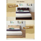 ベッドフレームのみ シングル ローベッド ベット