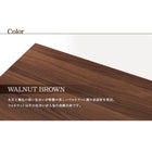 ベッドフレームのみ シングル ベッド デザインボード ロング 木脚タイプ ベット ロング丈