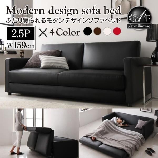 alla-moda_500021641.jpg?v=