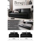 ソファベッド 3人掛け 省スペース ふたり寝られる おしゃれ