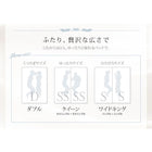 すのこベッド ベッドフレームのみ ダブル