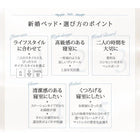 すのこベッド ベッドフレームのみ ワイドK200