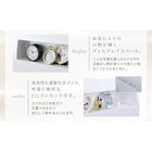 すのこベッド スタンダードポケットコイル ダブル