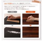 すのこベッド 専用別売品(脚) WK200〜280用 脚15cm ライト付き