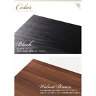 ステージ ボードベッド プレミアムボンネルコイル 木脚 キング(K×1) フレーム幅200