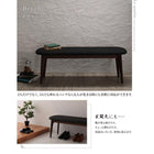 ダイニングテーブル単品 W115 モダン おしゃれ ダイニング