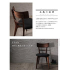 ダイニング 5点セット テーブル + チェア4脚 W115 モダン おしゃれ ダイニング