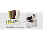 ダイニングテーブル 単品 W150 北欧 おしゃれ