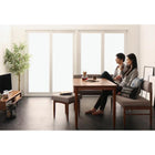 スツール単品 ブラウン 1P ダイニング リビング