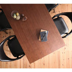 ダイニングテーブル 単品 W120 ミックススタイル