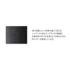 ダイニング 5点セット(テーブル+チェア4) W150 ミックススタイル