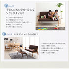 ダイニングテーブル W120 リビングダイニング 棚付き