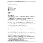 い草ラグ 190×250 小さくたためる ウレタン入り はっ水