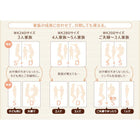 総桐すのこベッド シングル