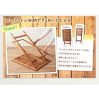 ガーデンファニチャー 3点セット テーブル + チェア2脚 ラウンドテーブル W60 アカシア 天然木