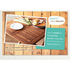 ガーデン テーブル ラウンドタイプ W60 アカシア 天然木