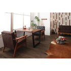 ダイニングテーブル 単品 W150 ヴィンテージスタイル