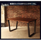 ダイニングソファ ソファー 2人掛け ヴィンテージスタイル