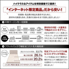 ベッドフレームのみ ベッド 収納 大容量 セミダブル 引出し2杯