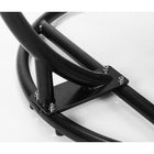 ハンギングチェア ゆりかご 椅子ハンモック たまご型 パーソナルチェアー ソファ スタンド アジアン おすすめ 人気