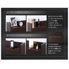 ベッドフレームのみ シングルベッド ベット 収納 すのこ仕様 組立設置付