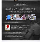 ダブルベッド ベット 収納 スタンダードポケットルコイル すのこ仕様 お客様組立