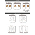 連結ベッド すのこベッド 収納 スタンダードポケットルコイル Bタイプ シングル お客様組立