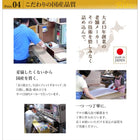 ベッド 収納 引き出し2杯 ベッド セミダブル スタンダードボンネルコイル 組立設置付
