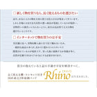 ベッド 収納 引き出し2杯 ベッド セミダブル スタンダードボンネルコイル 組立設置付