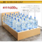 ベッド 収納 フランスベッド マットレス付き マルチラススーパースプリング 組立設置付 引き出し2杯 シングル