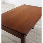 別売りカバー 1枚 ダイニングチェア用