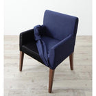 別売りカバー 1枚 ダイニングチェア用