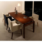 別売りカバー 2人掛け ダイニングベンチ用