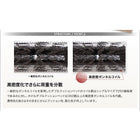 ホテルダブルクッション 脚付きマットレスボトムベッド プレミアム2層ポケットコイル クイーン