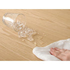 ダイニング 4点セット テーブル + チェア2脚 + ベンチ1脚 W150 北欧スタイル ダイニング