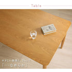 ダイニング ベンチ別売りカバー 2人掛け 天然木 カバーリング 選べる 8パターン