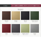 ユニット畳 選べる 8色 純国産 6枚入り おしゃれ