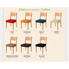 コンパクト ダイニング 3点セット(テーブル+ベンチ2) W100-135 100cmから伸びる エクステンション 伸縮式