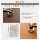 コンパクト ダイニング 5点セット(テーブル+チェア4) W100-135 100cmから伸びる エクステンション 伸縮式