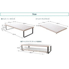 親子ベッド 薄型軽量ボンネルコイル 上下段セット シングル