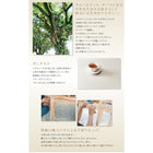 ダイニングテーブル 単品 W150 アンティーク調 クラシック