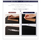 ローベッド 棚 コンセント プレミアムポケットコイル セミダブル