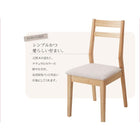 ダイニングテーブル 単品 W115ダイニング デスク マルチ使用