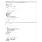 天然木天板 スチール脚 テーブル ナチュラル V字脚 W150
