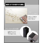 天然木天板 スチール脚 テーブル ナチュラル V字脚 W150